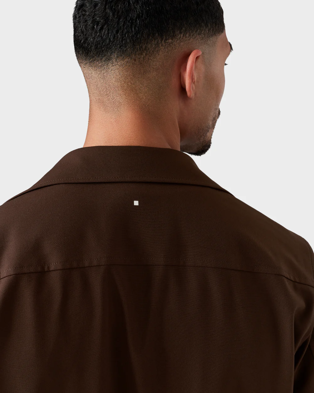 Refined Minimalism for the Modern Man