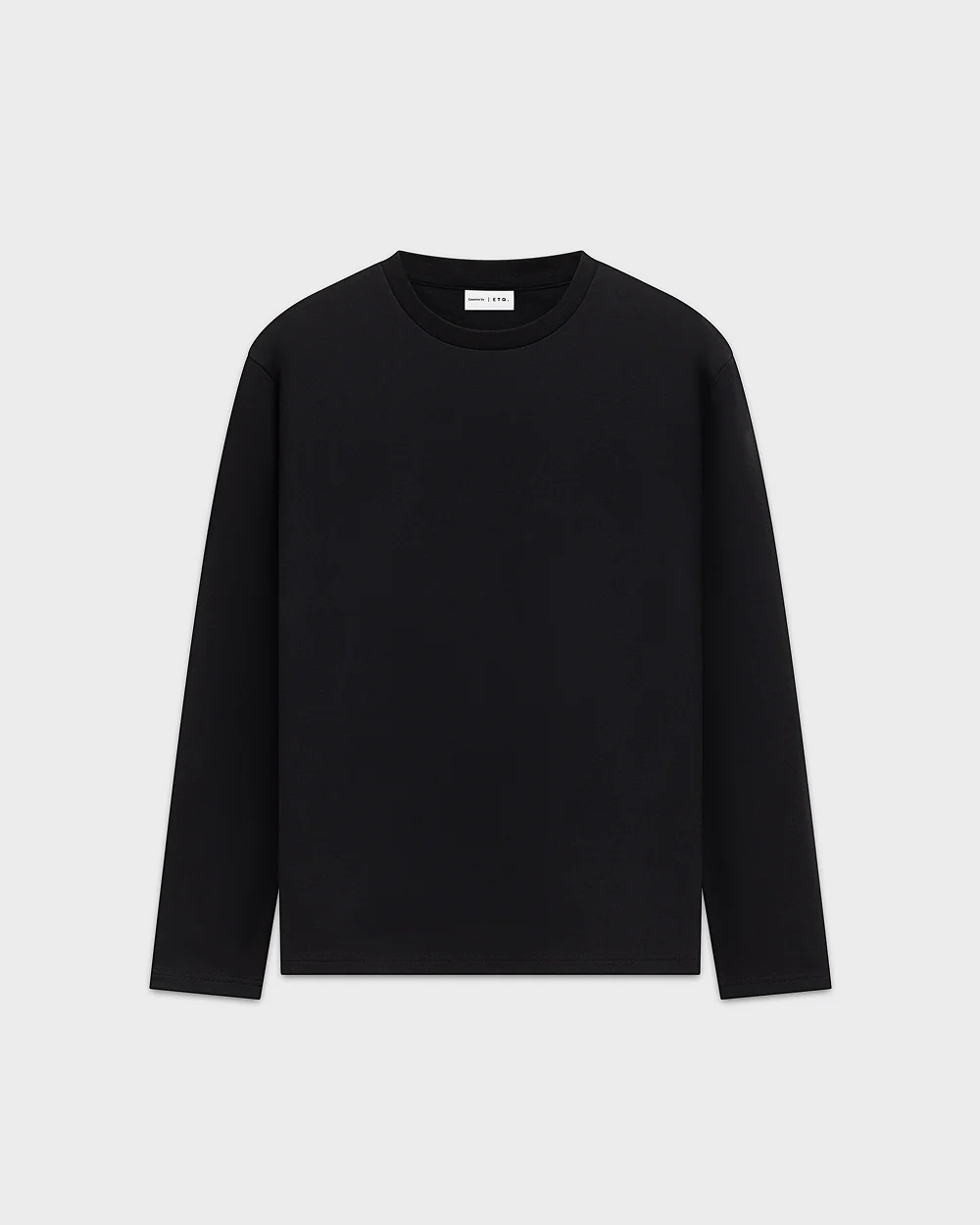New Arrivals - Menswear